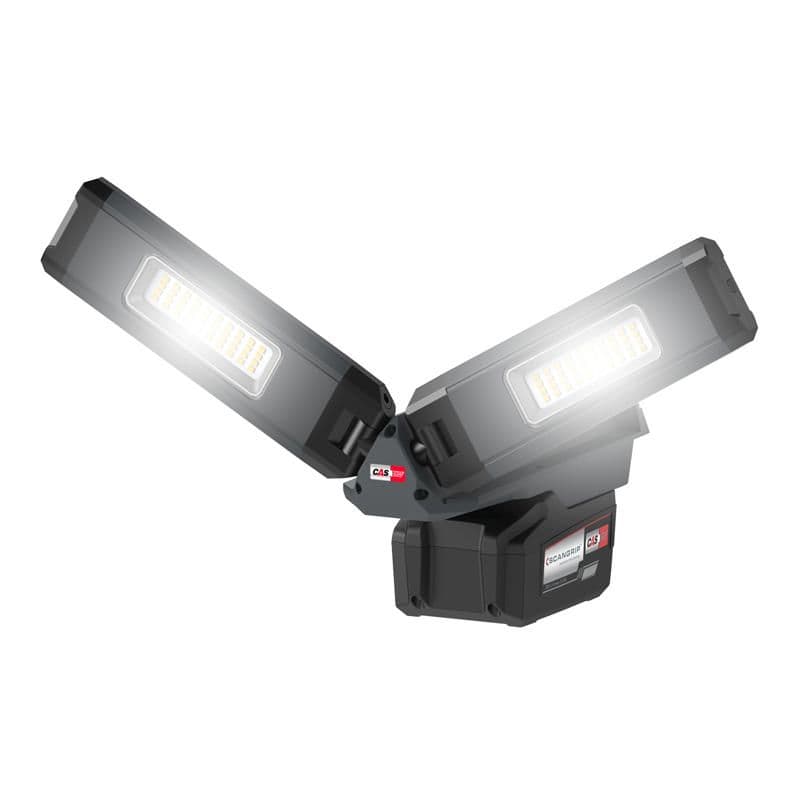 TOWER COMPACT CONNECT 20
