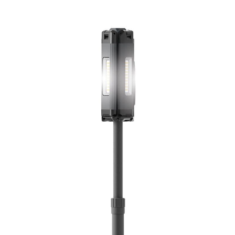 TOWER COMPACT CONNECT 21