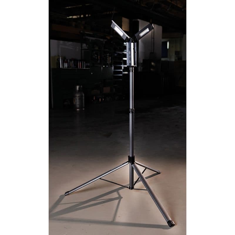 TOWER COMPACT CONNECT 22