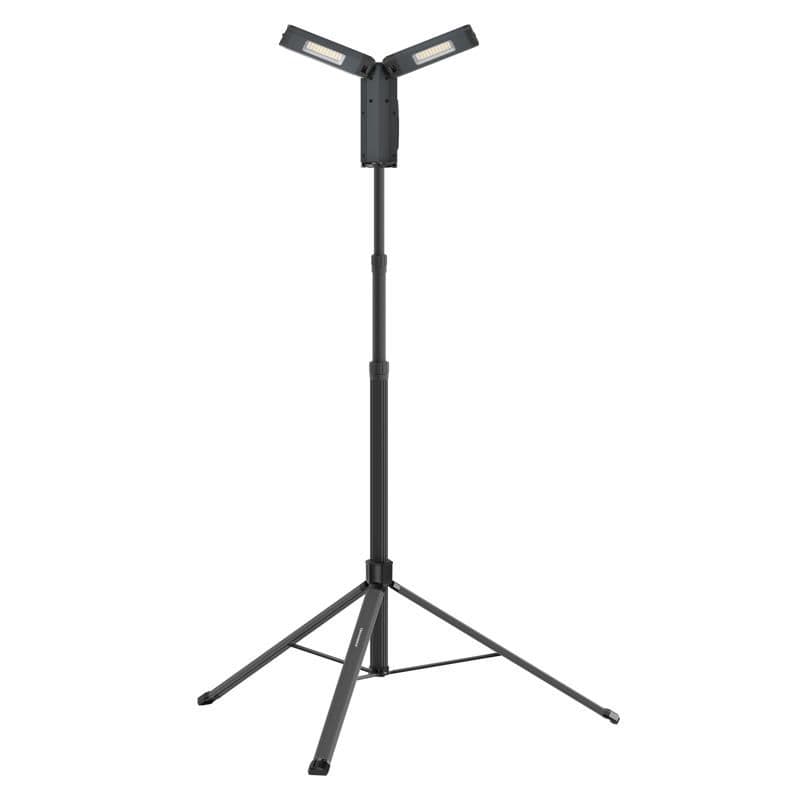 TOWER COMPACT CONNECT 23