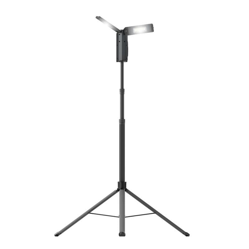 TOWER COMPACT CONNECT 3