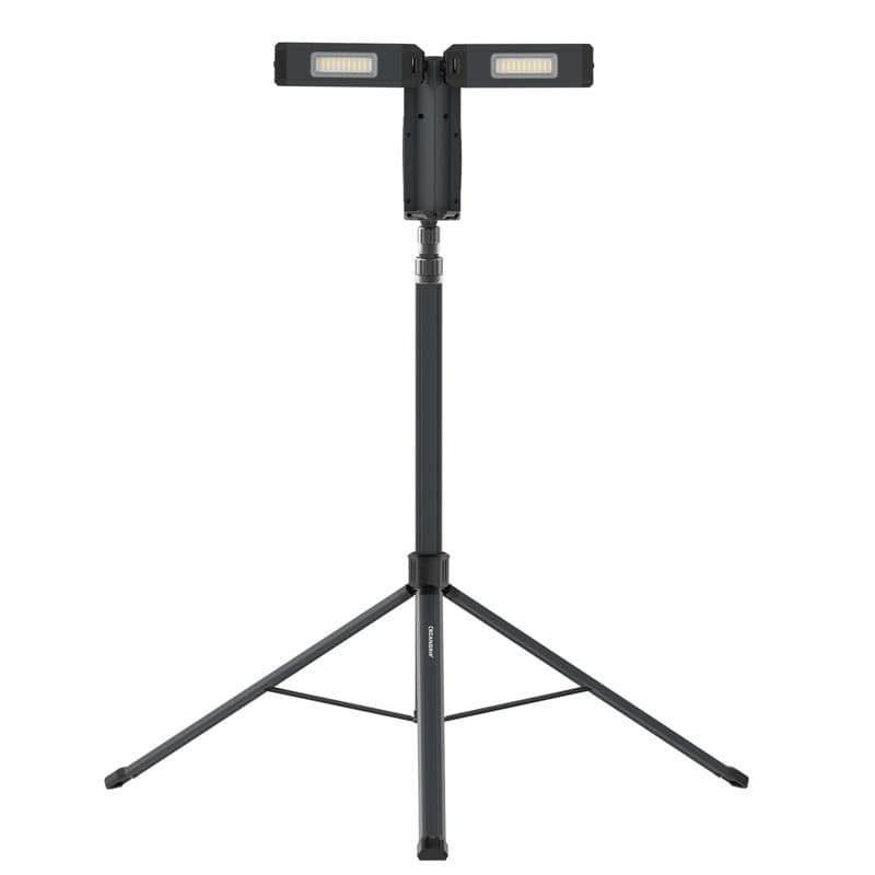 TOWER COMPACT CONNECT 9