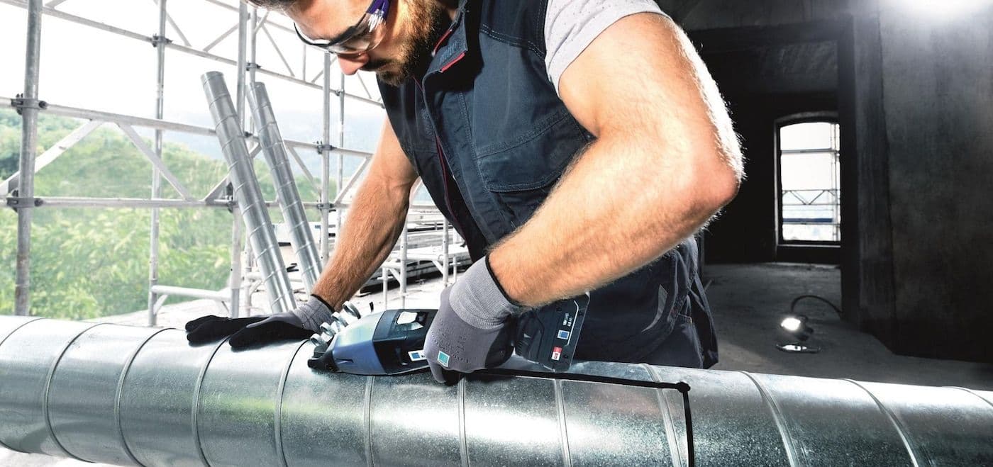 TruTool C 200 LiHD-Akku 18V 1