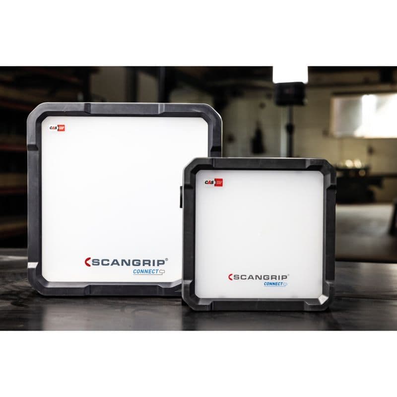 VEGA 4 CONNECT 16