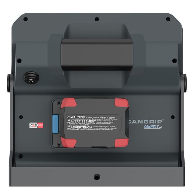 VEGA 4 CONNECT 7