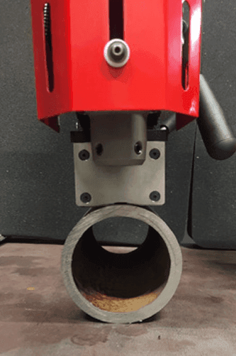 PRO-36 PM Battery | Akku-Bohrmaschine Mit Dauermagnetfuss 1