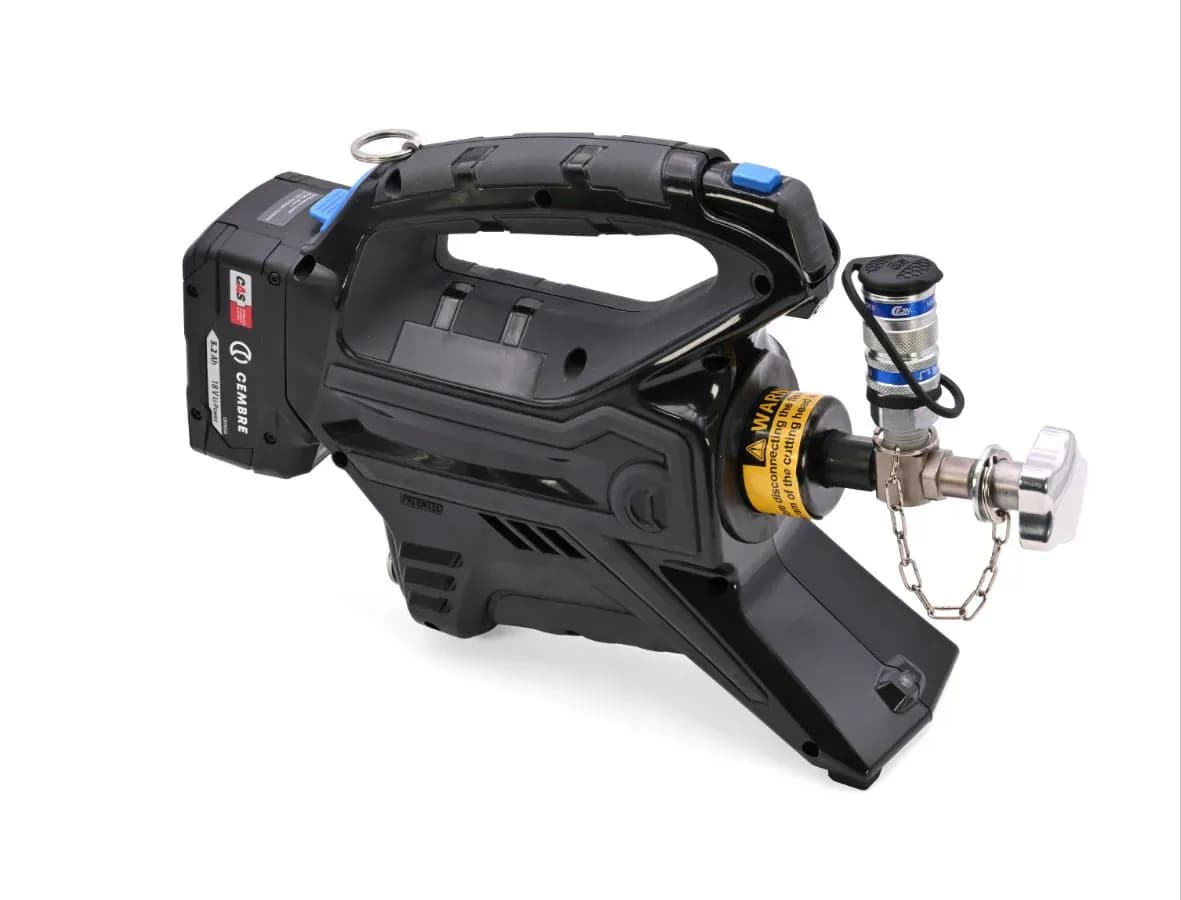 B1300PK-KV
