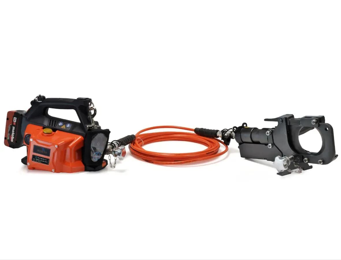 B68RC3-85