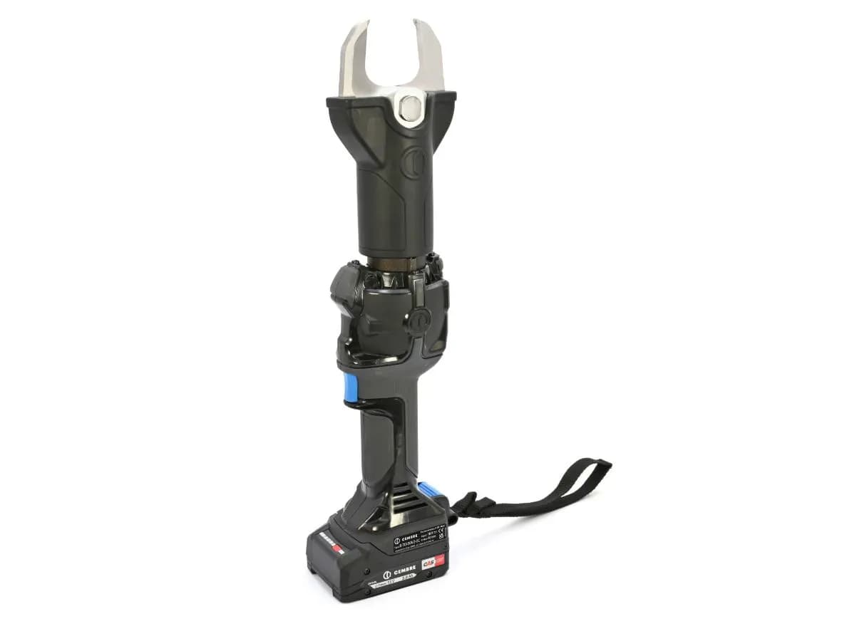 B-TC400ND-SC