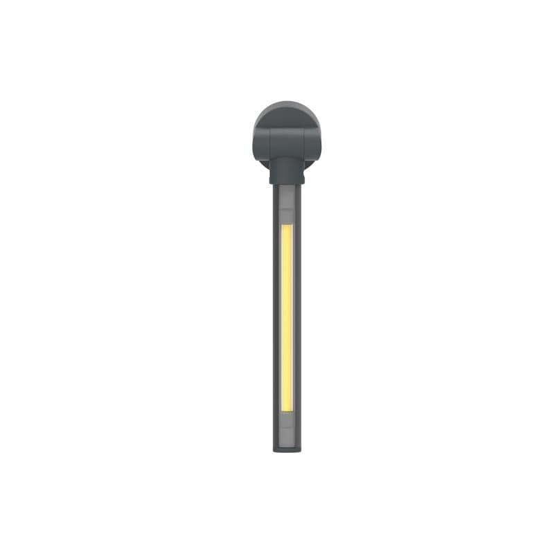FLEX HEAD CONNECT