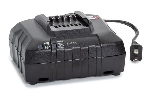 Spare part for ProCut, 1pc. (SP-ProCut9Charger)