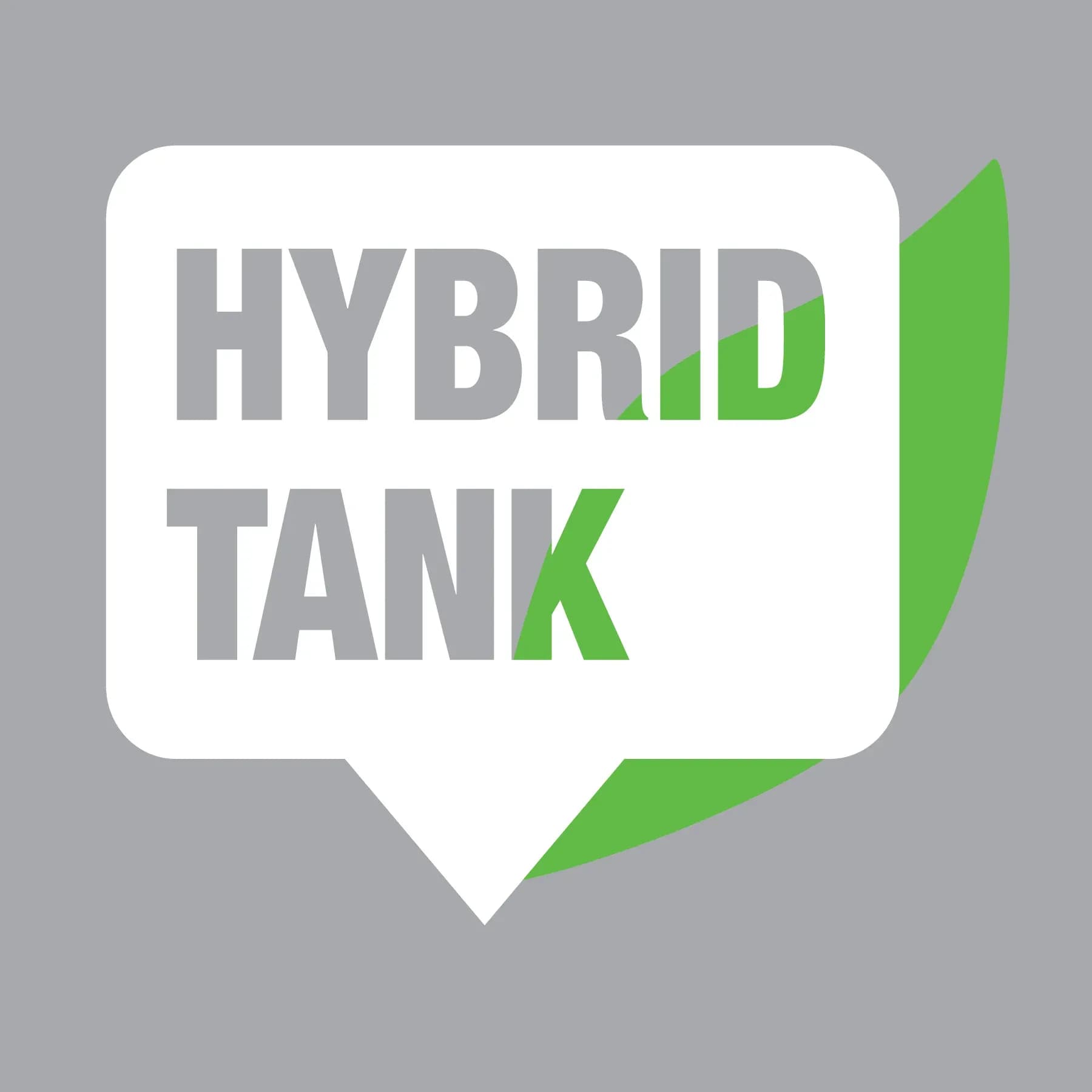 CEMO DT MOBIL PRO hybrid 980 Basic, CAS, 18 V Pumpe 3
