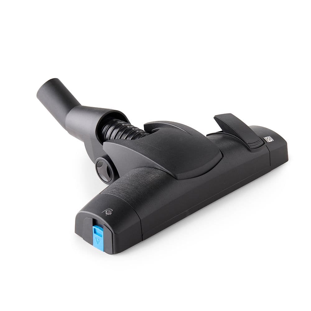 GREEN PRO AS 5 NEXT BC Lithium 6