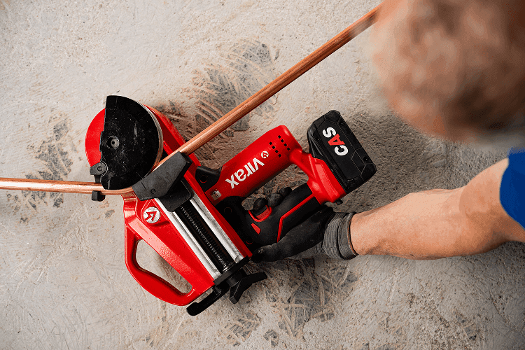 Plomberie, chauffage et climatisation