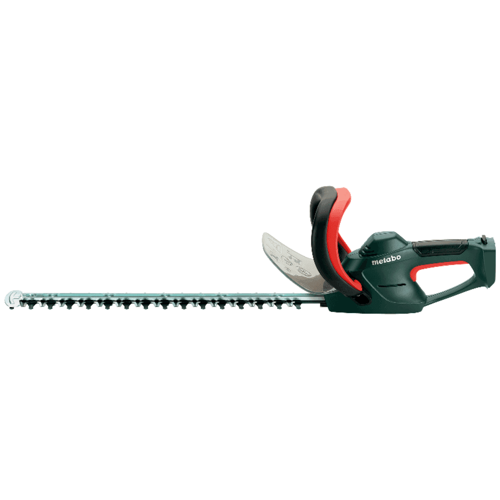 AHS 18-55 V (600463850) Cordless hedge trimmer 2