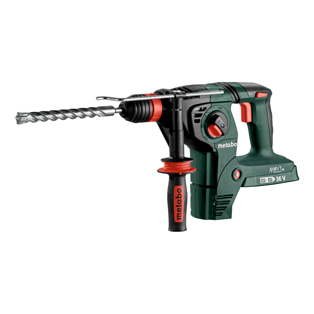 KHA 36-18 LTX 32 (600796840) Cordless combination hammer