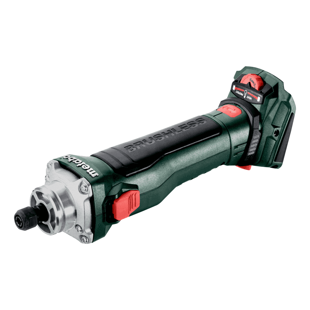 GVB 18 LTX BL 11-28 Compact (600828850) Akku-Geradschleifer