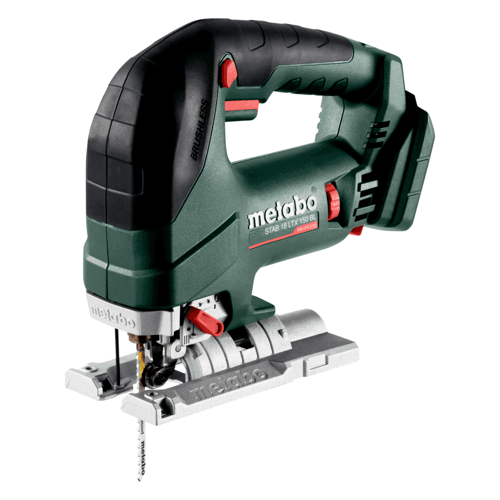 STAB 18 LTX 150 BL (601503840) Akku-Stichsäge