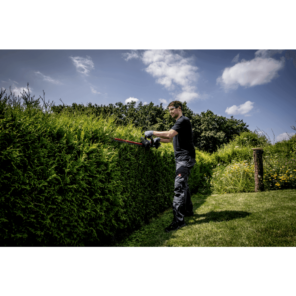 HS 18 LTX 45 (601717850) Akku-Heckenschere 4