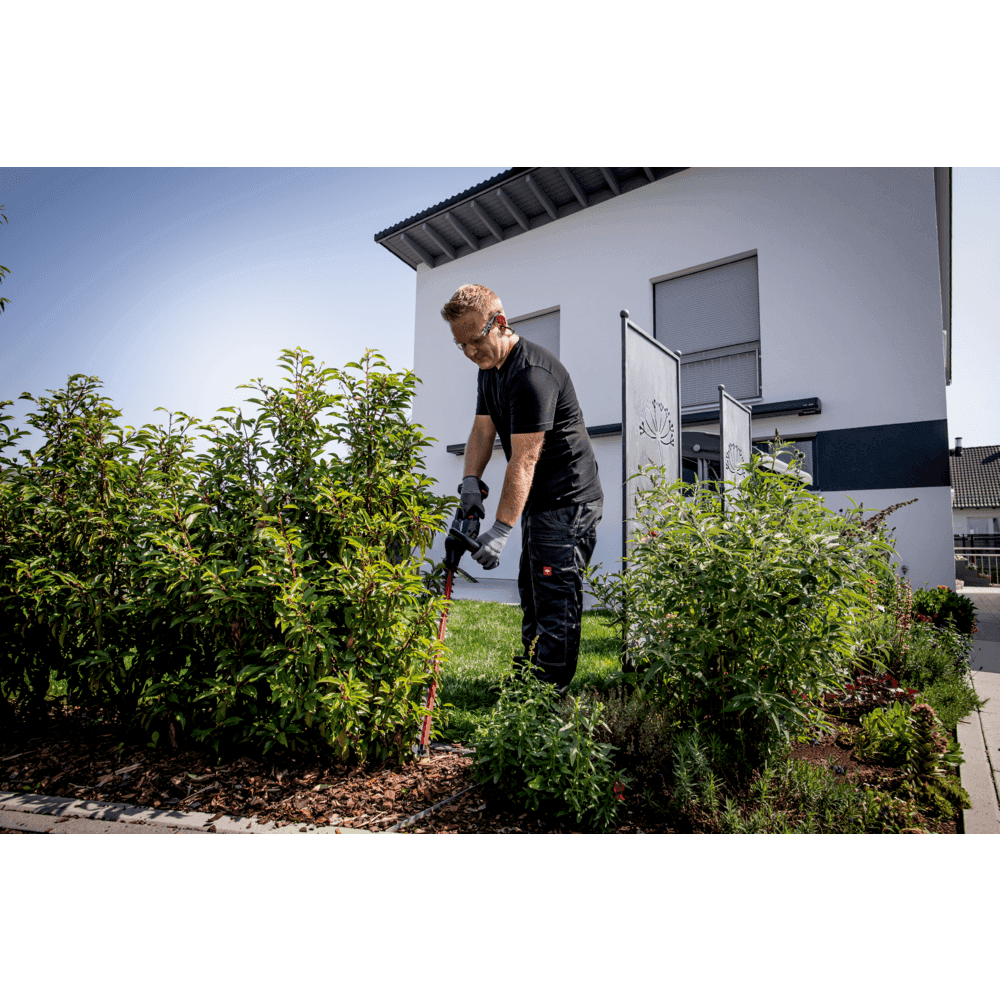 HS 18 LTX 45 (601717850) Akku-Heckenschere 5