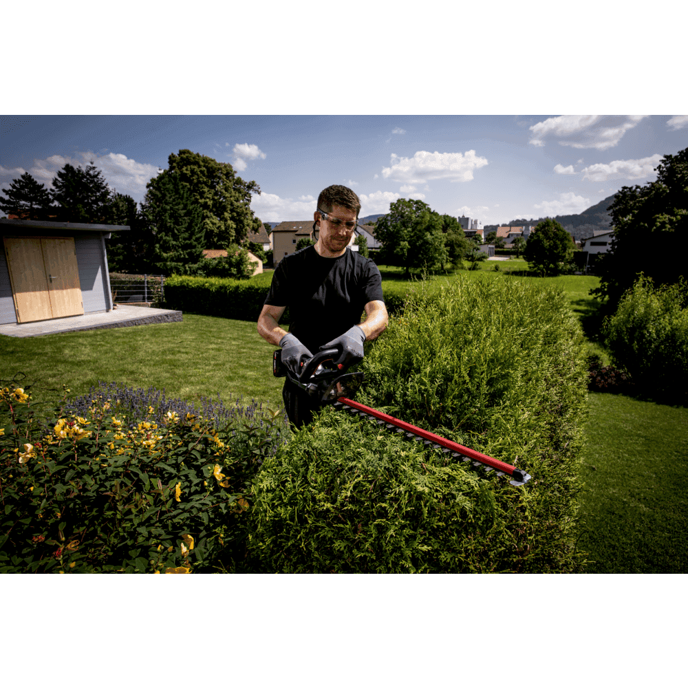 HS 18 LTX 45 (601717850) Akku-Heckenschere 7