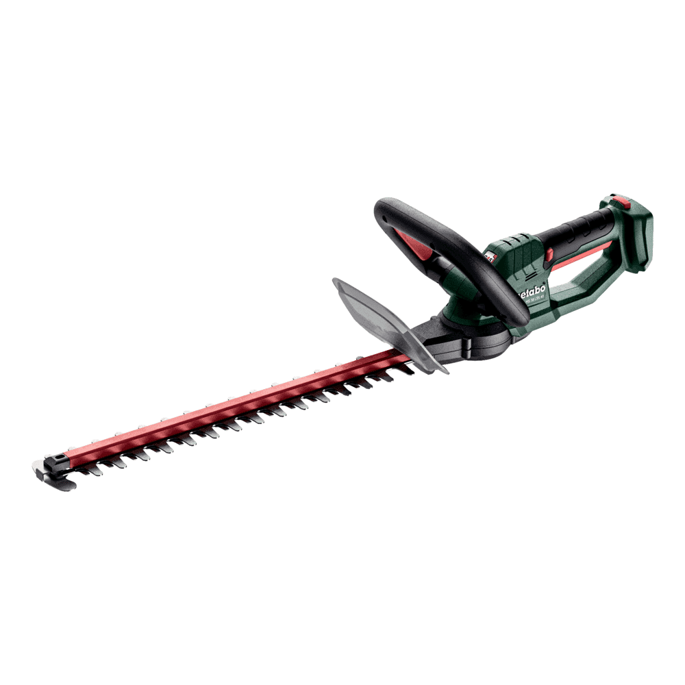 HS 18 LTX 45 (601717850) Akku-Heckenschere