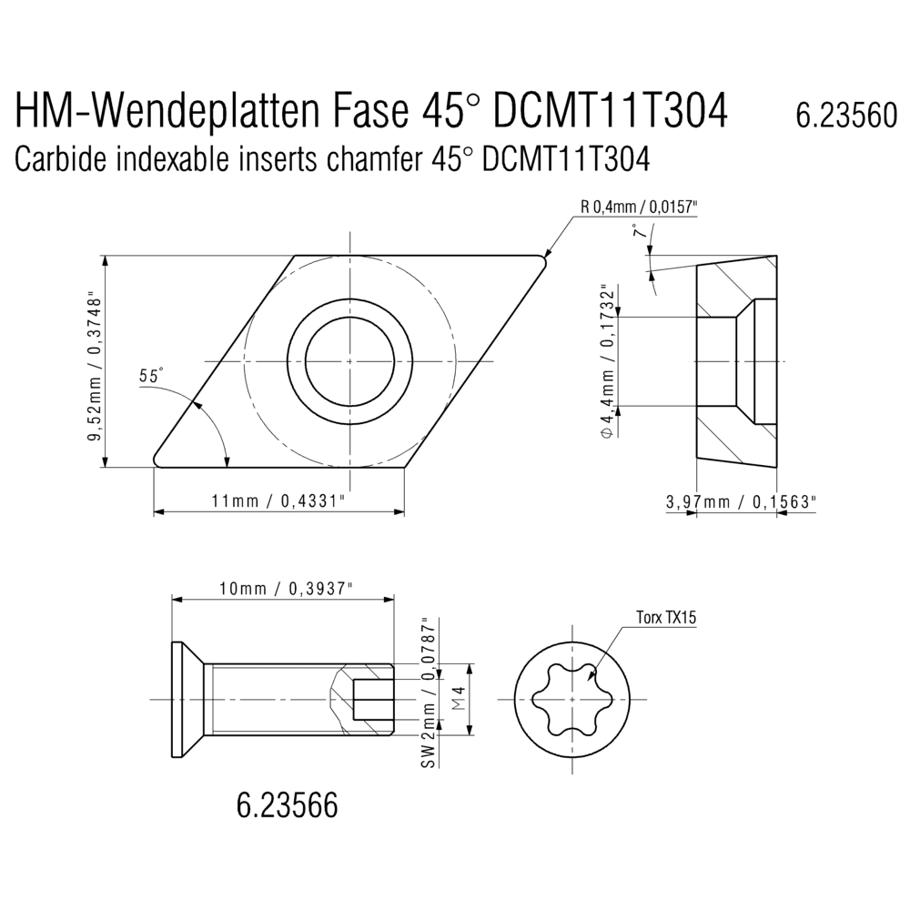 KFM 18 LTX 3 RF (601754840) Cordless bevelling tool for metal 5