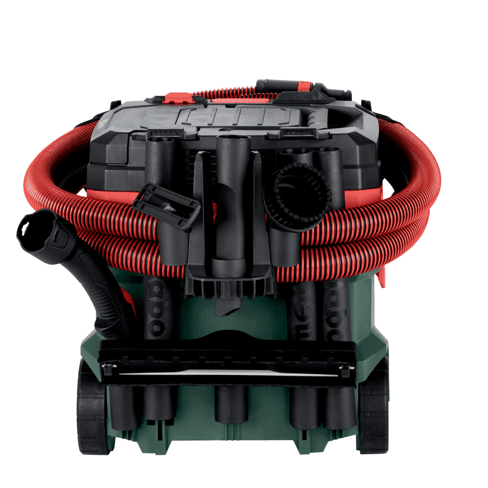 AS 36-18 L 20 PC (602071850) Akku-Sauger 5