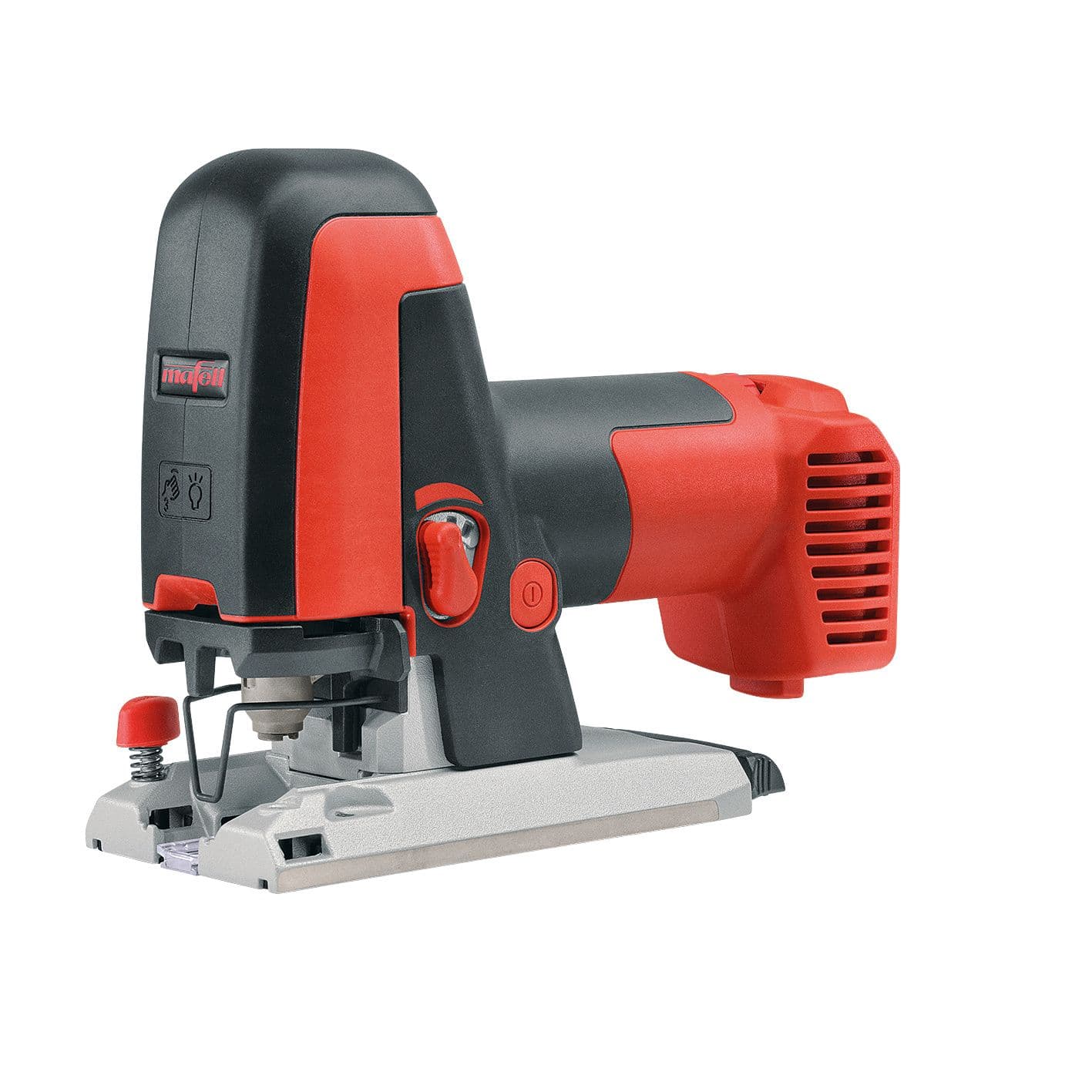 Akku-Performance-Stichsäge PS 2-18 PURE im MAX3