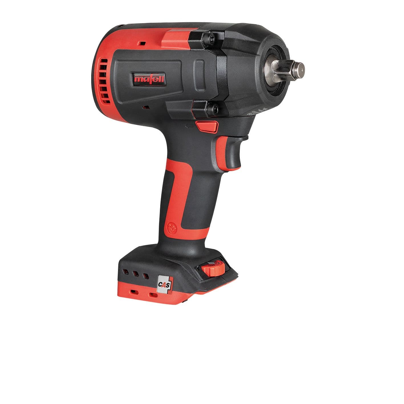 Akku-Schlagschrauber SR 800-18 PURE im MAX3 1