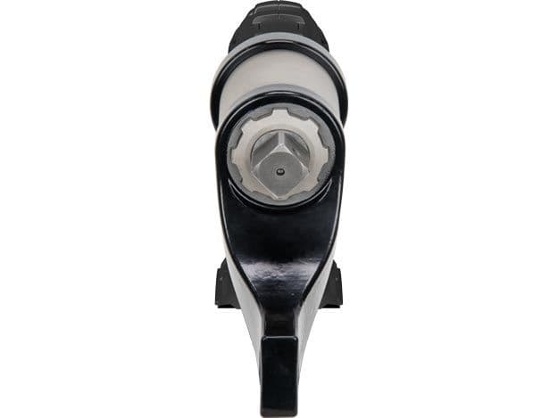 BTW1000, Akku-Drehmomentschlüssel, Vierkantantrieb, 1350 Nm Drehmoment, 1 Zoll Vierkantantrieb, Nur Drehmomentschlüssel (keine Akku oder Ladegerät) 3