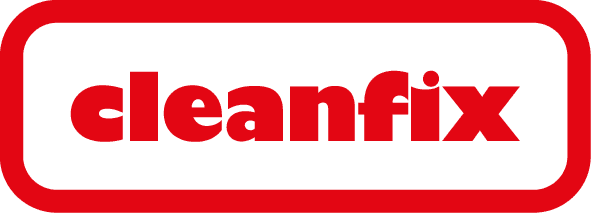 CLEANFIX