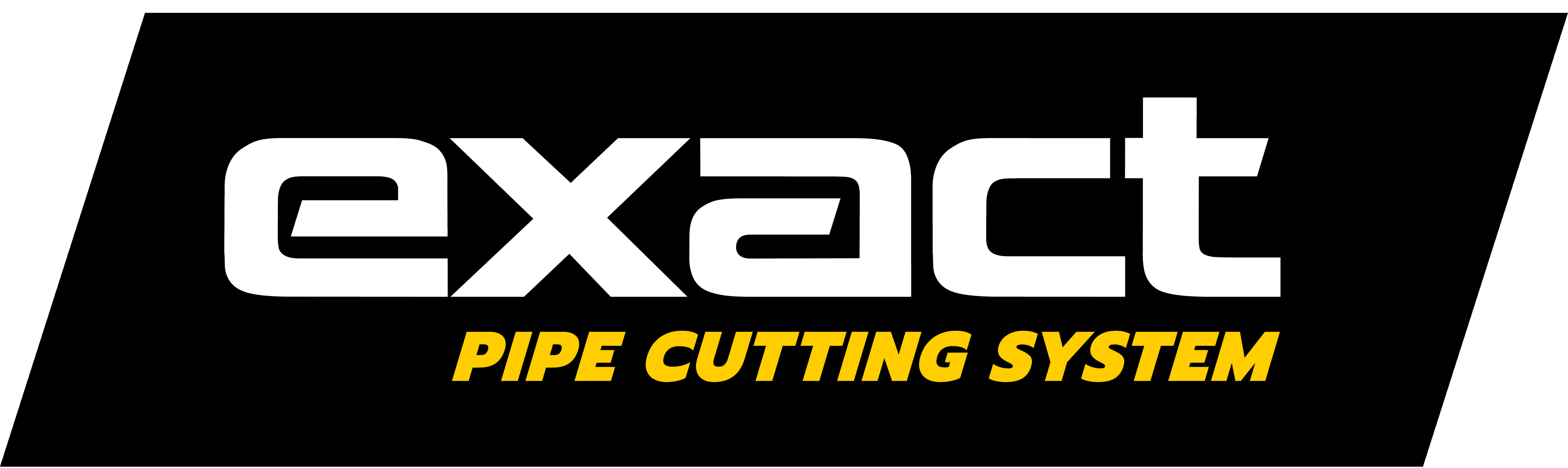 EXACT TOOLS