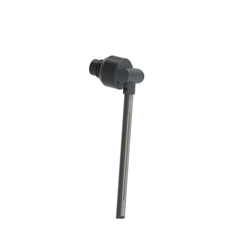 FLEX HEAD CONNECT 10