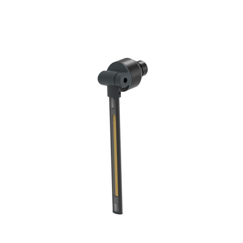 FLEX HEAD CONNECT 3