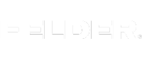 FELDER