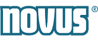 NOVUS