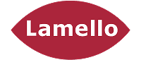 LAMELLO