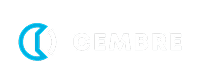 CEMBRE