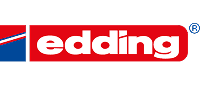 EDDING