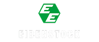 EIBENSTOCK