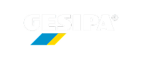GESIPA