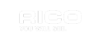 RICO