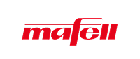 MAFELL