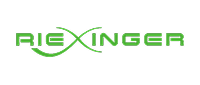 RIEXINGER
