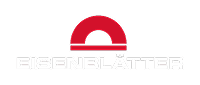 EISENBLÄTTER