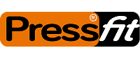 PRESSFIT