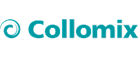 COLLOMIX