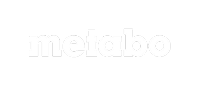 METABO