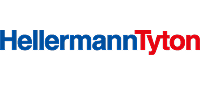 HELLERMANNTYTON
